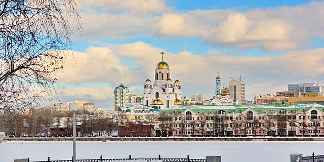 Danskerne og black friday: Derfor elsker vi de store udsalg