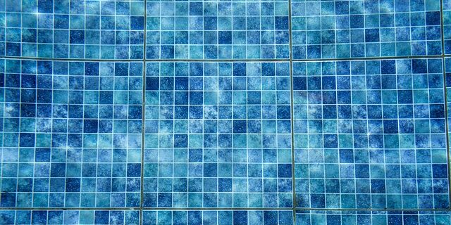 Grønne fliser? De bedste metoder til effektiv algerens