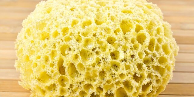 Sådan vælger du det rette rengøringsfirma til dit hjem