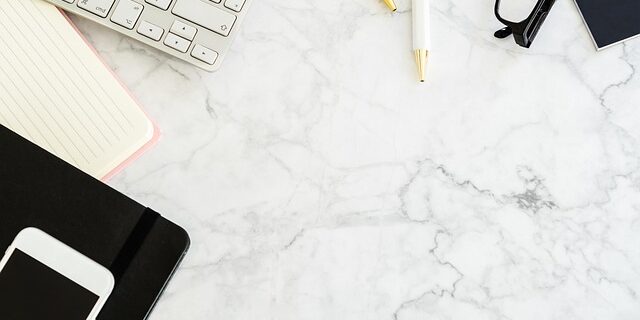 Hvem ringer? Sådan bruger du omvendt nummeropslag