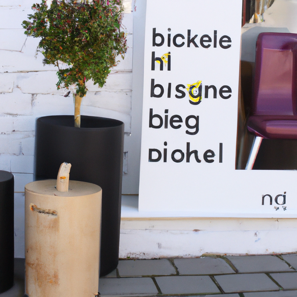 Unikke Designbutikker I Randers Gør Shopping Til En Leg